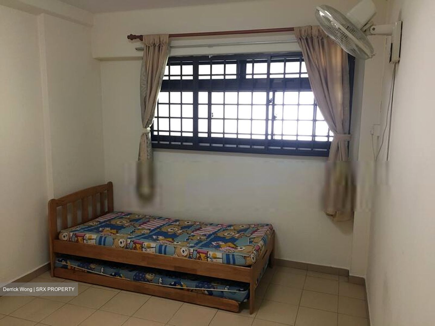 Blk 622 Yishun Ring Road (Yishun), HDB 3 Rooms #569788471